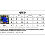 LOOSE SOLID COLOR PUFF SLEEVES PLUS SIZE DRESS_CWDSD6085