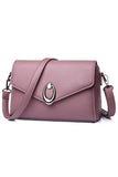 RETRO FASHION SOFT LEATHER SMALL SHOULDER BAGS_CUAB0043