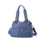 Large Capacity Lightweight Shoulder Messenger Bag_Cwasc1782