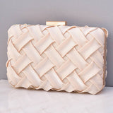 Women Dinner Fashion Shoulder Bag Small Bag_Cwab0652