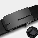 Versatile Belts For Young And Middle-Aged Men_Cwabe0472