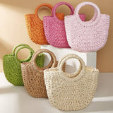 SMALL CROSSBODY BAG STRAW BAGS FOR WOMEN_CWAB0804
