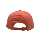 SMILEY FACE PARENT CHILD BASEBALL CAP SUN HATCWAH1241