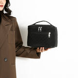 New Diamond-Shaped Large-Capacity Cosmetic Bag_Cwab4437
