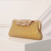 NEW ALL MATCH EVENING CLUTCH BAG_CWAB2490