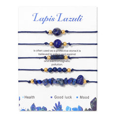 2024 NEW HAND WOVEN BRACELET_CWAJE2092