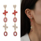 LAYERED LUXURY NECKLACE FASHION TEMPERAMENT SUIT_CWAJE2921