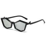2024 NEW POLYGONAL SUNGLASSES_CWASG0535