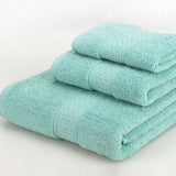 PURE COTTON TOWEL LONG STAPLE COTTON BATH TOWEL_CWMM2268