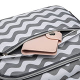 Waterproof Large Capacity Mother And Baby Backpack_Cwab2223