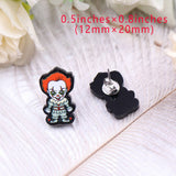 2024 NEW HALLOWEEN FASHION EARRINGS_CWAJE1971