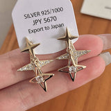 HOT SELLING MANGXING EARRINGS_CWAJE1527