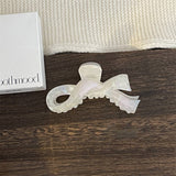 Retro Bow Niche Design Hairpin_Cwaha2367