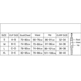 Womens Mesh Splicing One-Piece Swimsuit