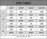 Solid Color V-Neck Dress With Waist Drop