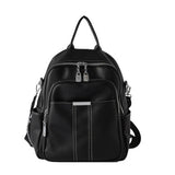 Fresh And Sweet Backpack In 2024_Cwab2893