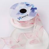 Tulip Gift Wrapping Ribbon Ribbon Diy Ribbon_Cwmm5782