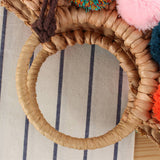 NEW NATURAL HANDWOVEN BAG_CWAB2102