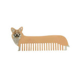 STYLISH AND CUTE DOG HAIR COMB_CWMM1095