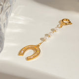 JEWELRY ACCESSORIES BIKINI DIY PENDANT_CWMM4691