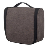 Women Fashion Folding Portable Cosmetic Bag_Cwab0593