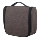 Women Fashion Folding Portable Cosmetic Bag_Cwab0593