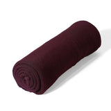 HIGH QUALITY PULLOVER SAND PROOF SCARF HEADSCARF_CWASC2417