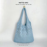 2024 NEW FASHION HOLLOW KNITTED HANDBAG_CWAB2395