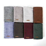 AUTUMN AND WINTER OUTDOOR WINDPROOF NECK GAITER_CWASC1034