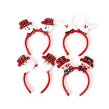 CHRISTMAS LIGHTED PARTY HEADBAND_CWAHA2739