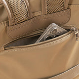 CASUAL LARGE CAPACITY MOMMY BACKPACK_CWAB2943