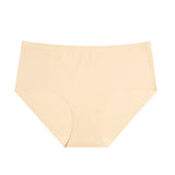 PLUS SIZE TUMMY CONTROL AND BUTT LIFTING UNDERWEAR_CWMU0269