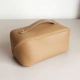 Women Fashion Simple Portable Cosmetic Bag_Cwab2629