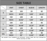 Twisted Outer Seams Loose Two-Tone T-Shirt