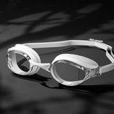 PRO HD ANTI FOG SWIM GOGGLES FOR ADULTS_CWMM6632