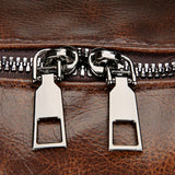 2024 NEW CASUAL BACKPACK_CWAB2737