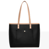 Tote Shoulder Large Capacity Computer Bag_Cwab2166