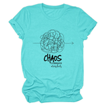 TEACHER HUMOR TEE COMFORTABLE CREWNECK SHIRT_CWTTSL0511