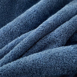 LARGE THICK ABSORBENT AND SOFT BATH TOWEL_CWMM2272