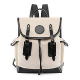 CASUAL VERSATILE LARGE CAPACITY BACKPACK_CWAB2865