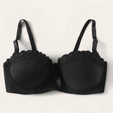 Women Fashion Embroidered Bra Bra_Cwmu0060