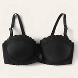 Women Fashion Embroidered Bra Bra_Cwmu0060