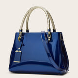 FASHION LARGE CAPACITY TOTE BAG_CWAB2642