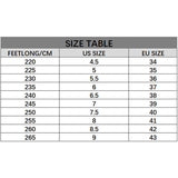 Women Simple Shallow Pointed Toe High Heels