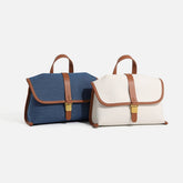 2024 ONE SHOULDER CROSSBODY SMALL SHOULDER BAG_CWAB2983