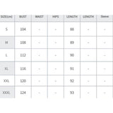 Stylish Lace-Up Dress With Vintage Lapel Print