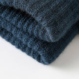 Warm And Cold-Proof Knitted Gloves_Cwag0028