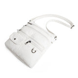 Women Fashion Travel Bag Handbag_Cwab0779