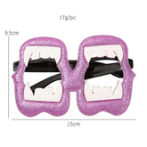 NEW HALLOWEEN PHOTO GLASSES FRAME_CWASG0433