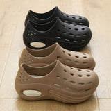 2024 NEW CASUAL OUTDOOR HOLE SANDALS_CWSHS0809